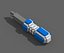 Voxel Tools