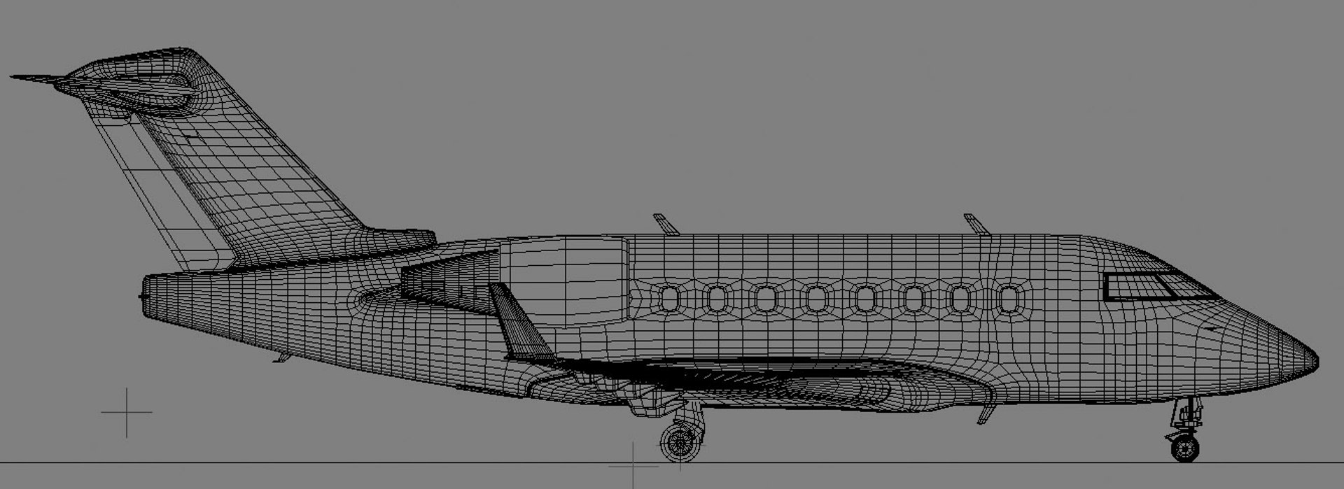 bombardier challenger cl-604 obj https://p.turbosquid.com/ts-thumb/kv/H4iMuW/5jnfWruk/wire2/jpg/1207903524/1920x1080/fit_q87/2f61d5931437b341ce98734b2808092022bec5c9/wire2.jpg
