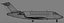 Bombardier Challenger CL-604