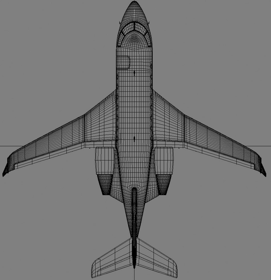 bombardier challenger cl-604 obj https://p.turbosquid.com/ts-thumb/kv/H4iMuW/MmfEizx9/wire1/jpg/1207903520/1920x1080/fit_q87/1511d4c01ed386c3be451516340743eebc188d2b/wire1.jpg