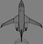 Bombardier Challenger CL-604