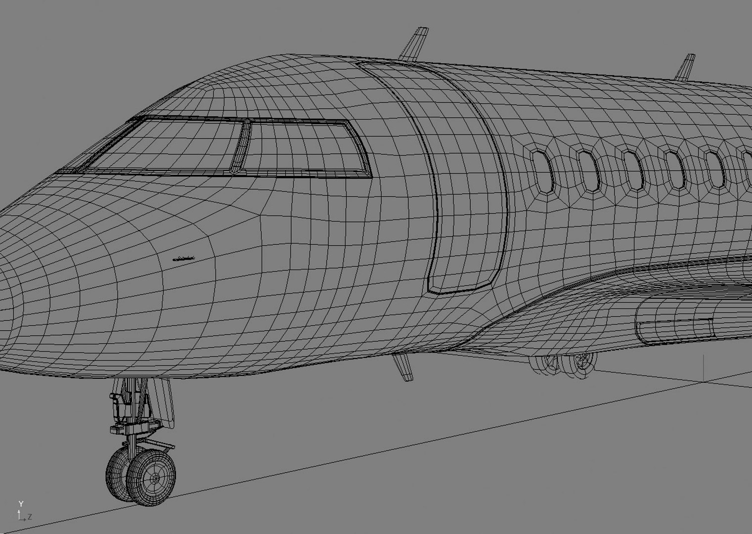 bombardier challenger cl-604 obj https://p.turbosquid.com/ts-thumb/kv/H4iMuW/hUnFm3Gn/wire4/jpg/1207903530/1920x1080/fit_q87/adcf0daf33c58eff7e34db68a30dc2c04fe7883c/wire4.jpg