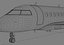 Bombardier Challenger CL-604