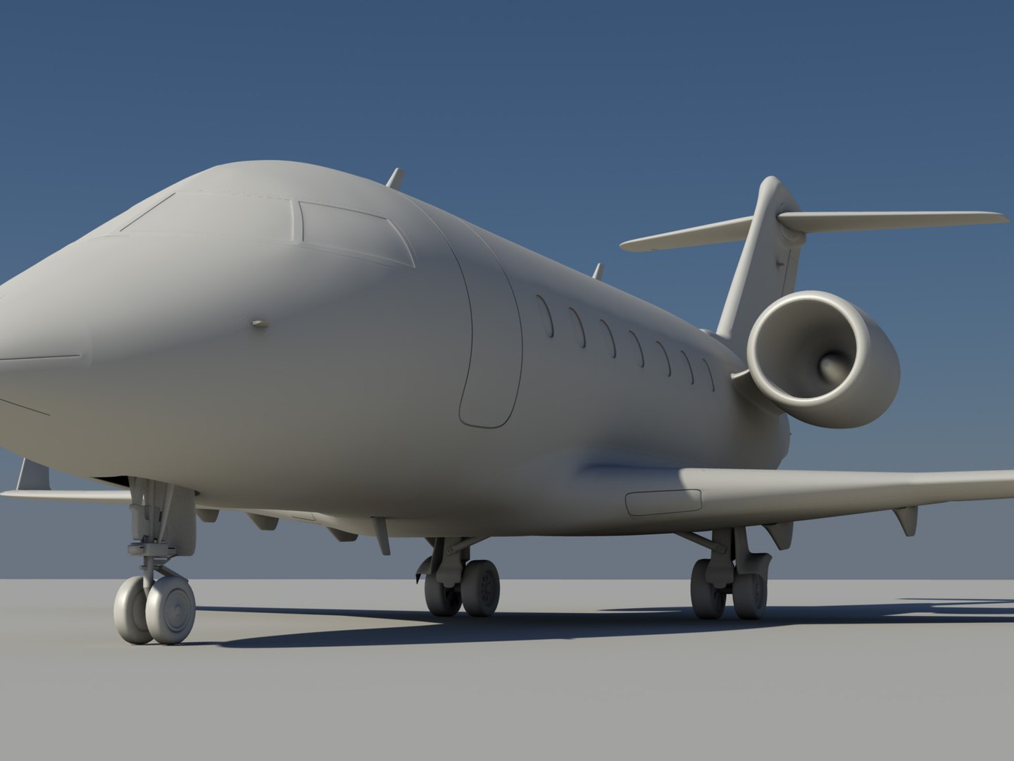 bombardier challenger cl-604 obj https://p.turbosquid.com/ts-thumb/kv/H4iMuW/jxCej5iv/cl604_still.6/jpg/1207903479/1920x1080/fit_q87/08392d750bc260ca624b80bd764494bc4ebaac43/cl604_still.6.jpg