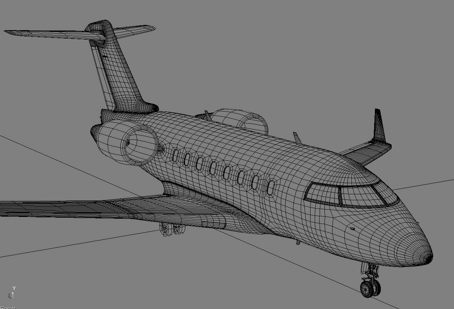bombardier challenger cl-604 obj https://p.turbosquid.com/ts-thumb/kv/H4iMuW/o0WdGGHn/wire3/jpg/1207903527/1920x1080/fit_q87/d0aa7d5a8166acd62c1ce0c223f78abc14e58303/wire3.jpg