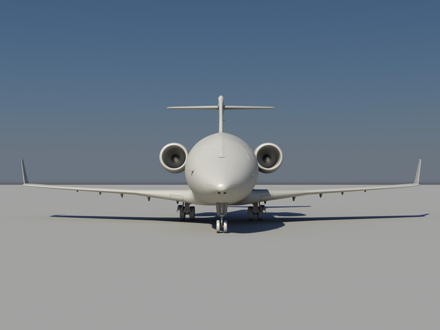 bombardier challenger cl-604 obj https://p.turbosquid.com/ts-thumb/kv/H4iMuW/rKzy7LPp/cl604_still.1/jpg/1207903465/1920x1080/fit_q87/21a83633e3e9f3e084a785c8c07e76aa23a06192/cl604_still.1.jpg