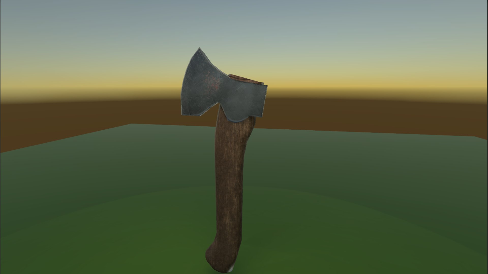 3D Axe model https://p.turbosquid.com/ts-thumb/kv/KXtg4H/7N/unity_zqohb5emvm/png/1625053737/1920x1080/fit_q87/0f82836a61d3ce0af812bd37a075f149a86a56ed/unity_zqohb5emvm.jpg