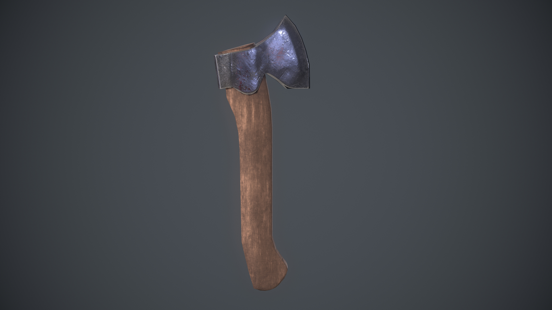 3D Axe model https://p.turbosquid.com/ts-thumb/kv/KXtg4H/df/axe/png/1625051592/1920x1080/turn_fit_q99/b3b9efc4c85fdaf70704ca8516221cbc87804a8d/axe-1.jpg