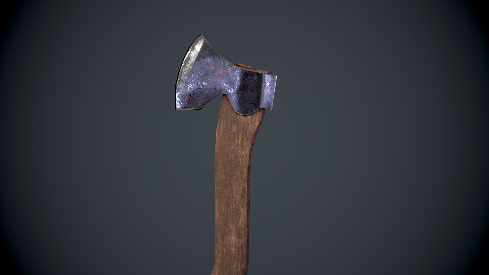 3D Axe model https://p.turbosquid.com/ts-thumb/kv/KXtg4H/v8/axe3/png/1625048971/1920x1080/fit_q87/1cf0707bbd97a10d29220dea5bdc6f216210d867/axe3.jpg