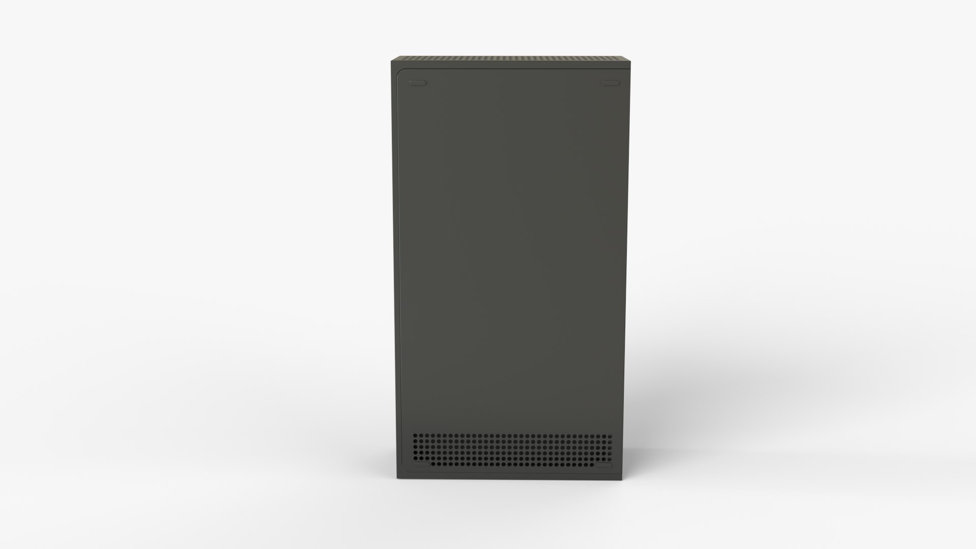 3D XBOX SERIES S BLACK  2023 model https://p.turbosquid.com/ts-thumb/kv/Qu7Fe4/3M/3camera/png/1686691232/1920x1080/fit_q87/8b8b75ab92f7dfed62ef95c1c2e9fe8ca4e2962d/3camera.jpg