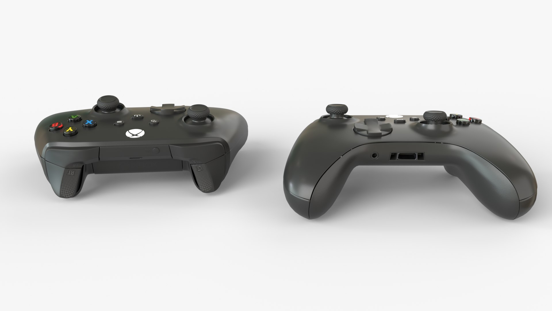 3D XBOX SERIES S BLACK  2023 model https://p.turbosquid.com/ts-thumb/kv/Qu7Fe4/CF/8camera/png/1686692060/1920x1080/fit_q87/1a761c465952d0b96e4a08ffedba4840c7ceaed9/8camera.jpg