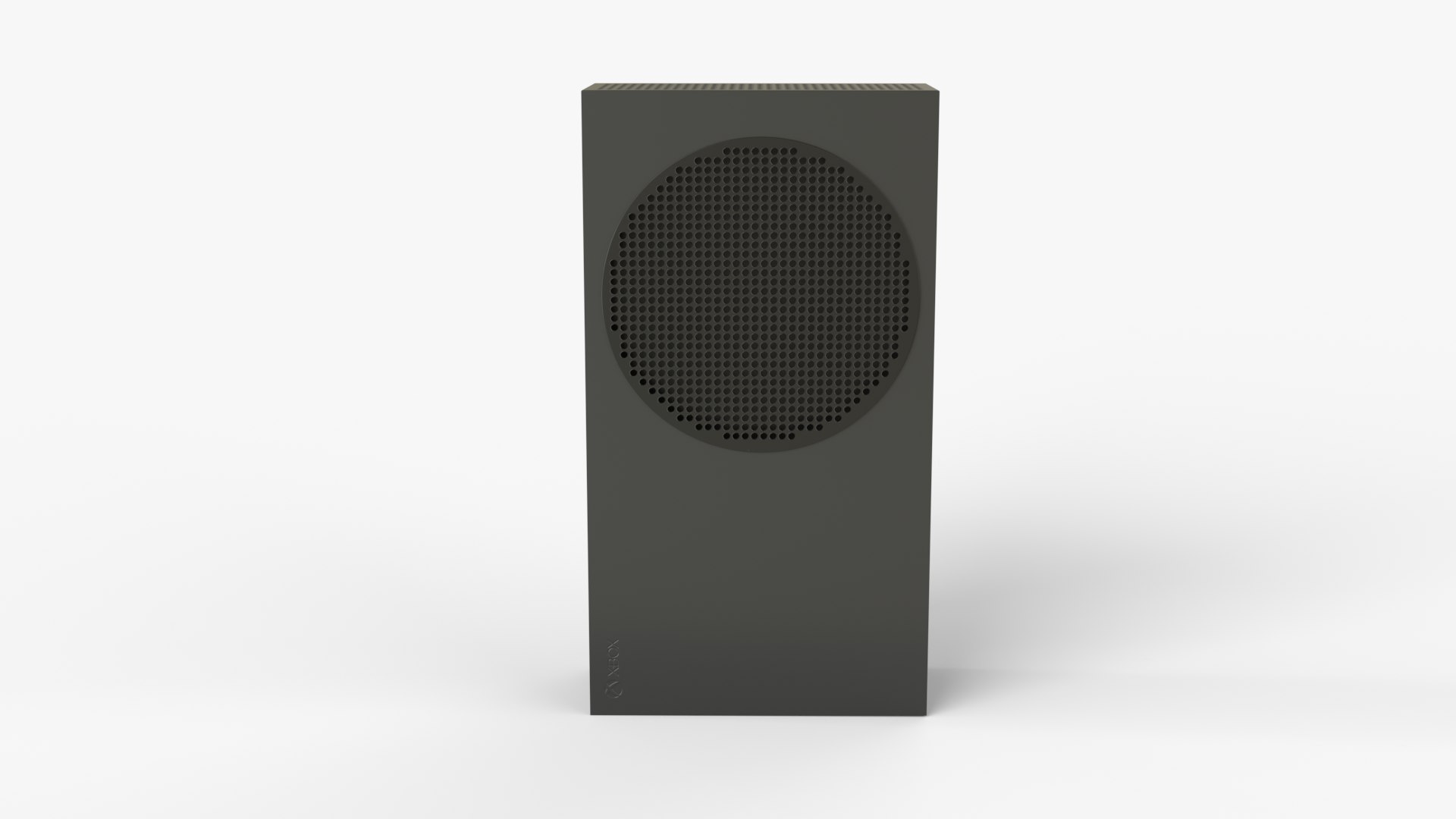 3D XBOX SERIES S BLACK  2023 model https://p.turbosquid.com/ts-thumb/kv/Qu7Fe4/P1/1camera/png/1686691233/1920x1080/fit_q87/7cb1abe560bea925a4a35fd4e8c6df395289d262/1camera.jpg