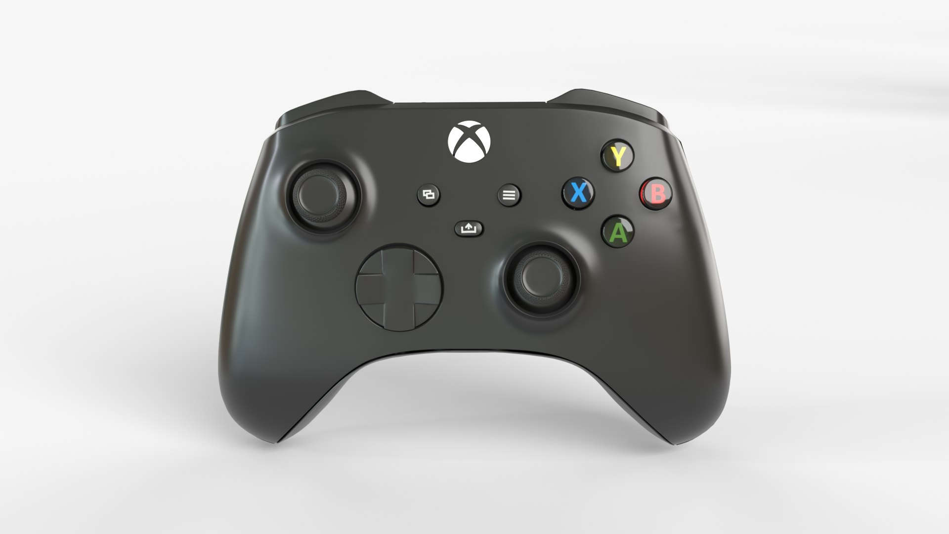 3D XBOX SERIES S BLACK  2023 model https://p.turbosquid.com/ts-thumb/kv/Qu7Fe4/QI/xbox3/png/1728941379/1920x1080/fit_q87/1d145882acef4a2344936854c70d8e72baf1998e/xbox3.jpg