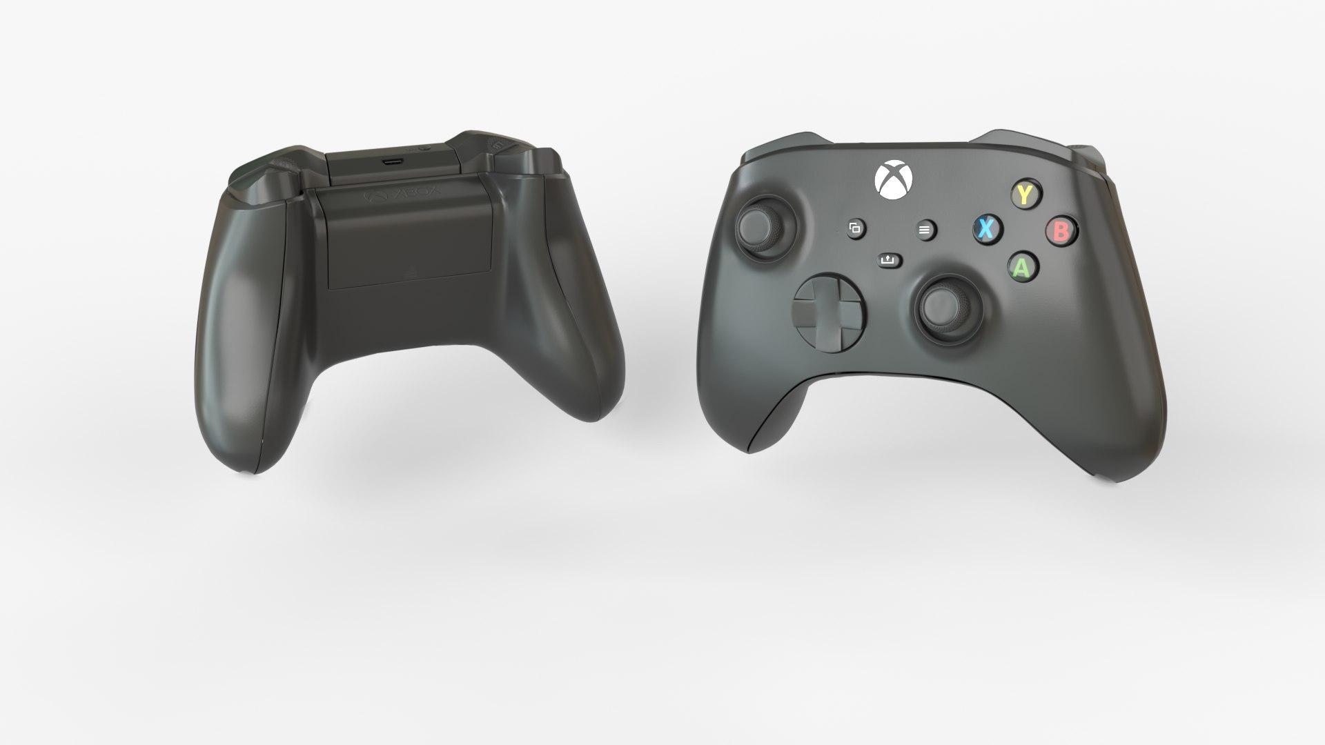 3D XBOX SERIES S BLACK  2023 model https://p.turbosquid.com/ts-thumb/kv/Qu7Fe4/lI/7camera/png/1686691949/1920x1080/fit_q87/a54f4075a02f2a768012aac8cb09f4c508b4ec7d/7camera.jpg