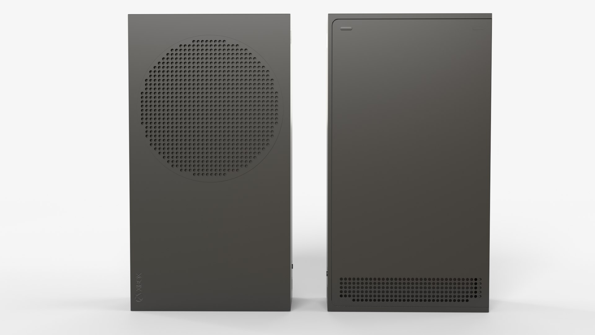 3D XBOX SERIES S BLACK  2023 model https://p.turbosquid.com/ts-thumb/kv/Qu7Fe4/tG/xbox1/png/1728941353/1920x1080/fit_q87/6f84a179058fc55276b3a64a0fef197f577af8e7/xbox1.jpg