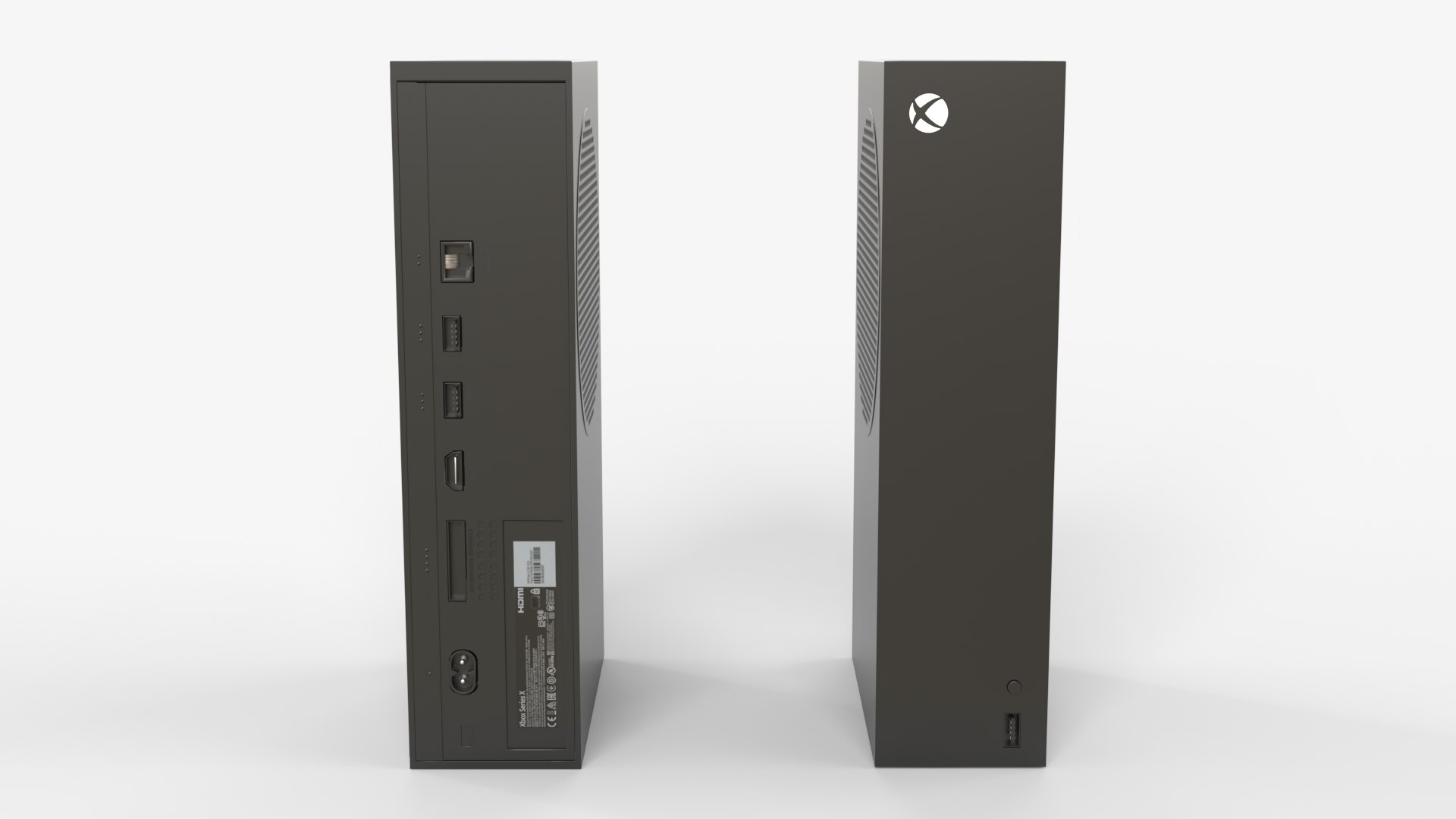 3D XBOX SERIES S BLACK  2023 model https://p.turbosquid.com/ts-thumb/kv/Qu7Fe4/zb/xbox2/png/1728941367/1920x1080/fit_q87/3cb475d52c687bf355932dd2c0db51510efe095c/xbox2.jpg