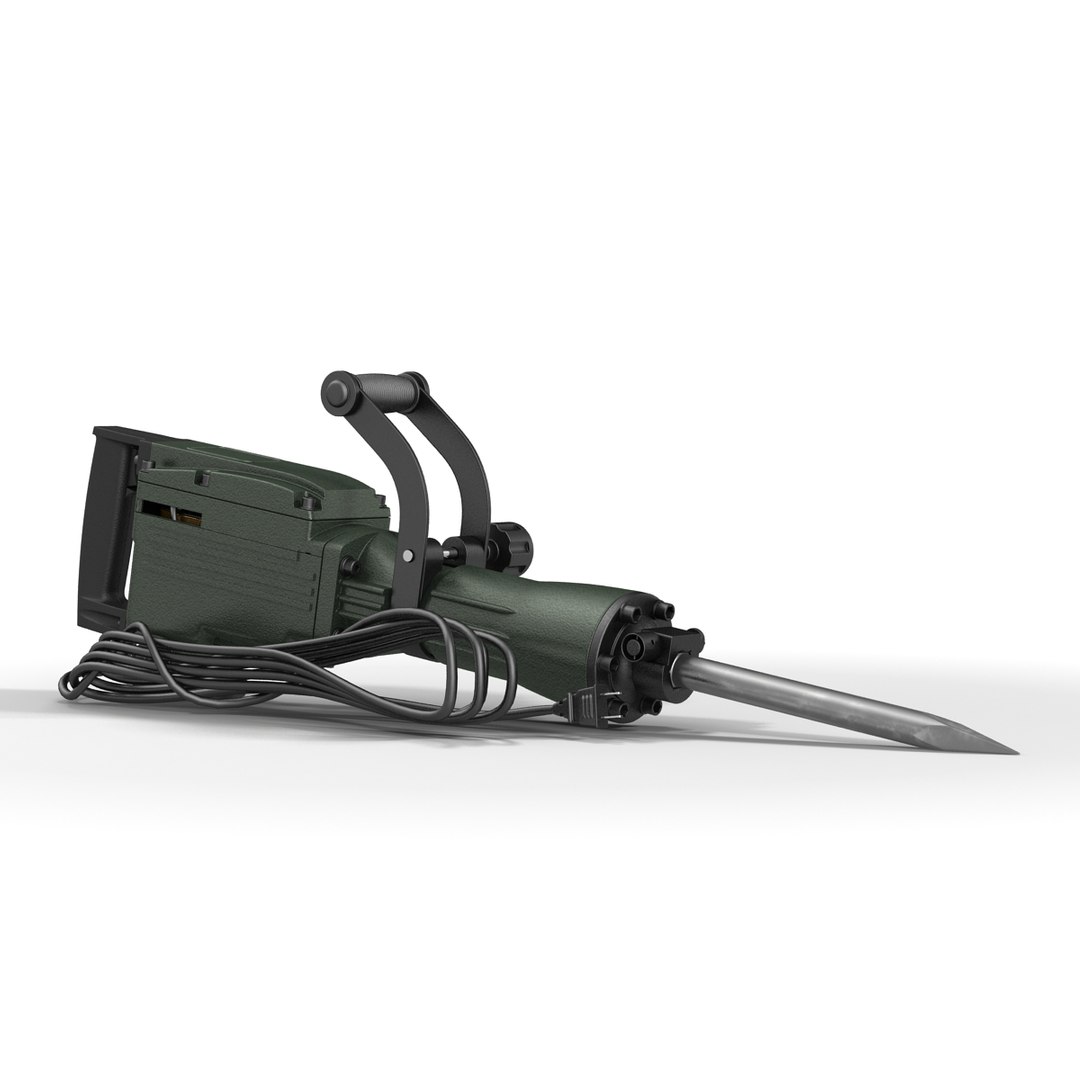 3d electric demolition jack hammer model https://p.turbosquid.com/ts-thumb/kv/R0BF62/3659E1Nz/electricdemolitionjackhammer3dmodel05/jpg/1459227553/1920x1080/fit_q87/cf974c085f8753ae5d643631664b91a19218f359/electricdemolitionjackhammer3dmodel05.jpg