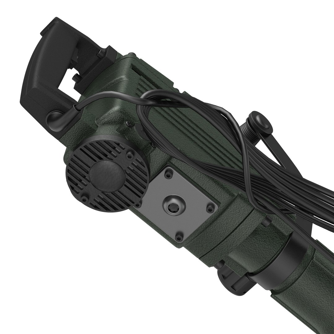3d electric demolition jack hammer model https://p.turbosquid.com/ts-thumb/kv/R0BF62/5mkNAo9Z/electricdemolitionjackhammer3dmodel16/jpg/1459227554/1920x1080/fit_q87/fbd80640f42de7a39638cccae44a8f784300c7b7/electricdemolitionjackhammer3dmodel16.jpg