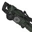 Electric Demolition Jack Hammer 3