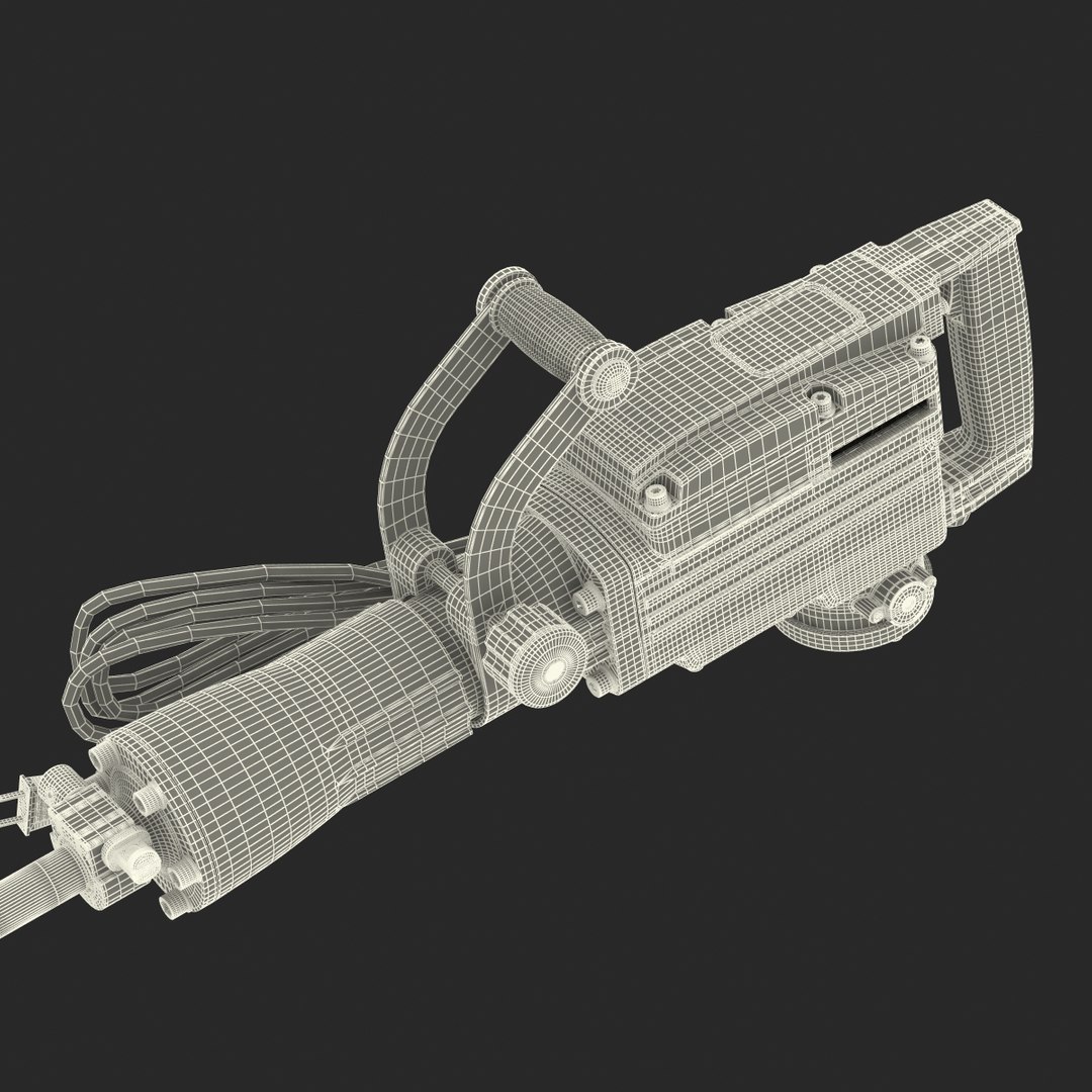 3d electric demolition jack hammer model https://p.turbosquid.com/ts-thumb/kv/R0BF62/AMQTJIam/electricdemolitionjackhammer3dmodel29/jpg/1459227555/1920x1080/fit_q87/02824f177048124ea992a0b0c5103b090c11f624/electricdemolitionjackhammer3dmodel29.jpg