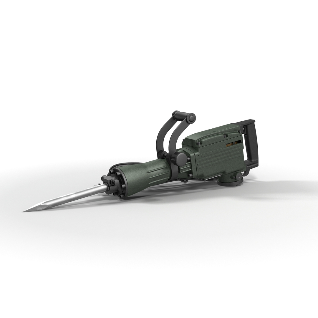 3d electric demolition jack hammer model https://p.turbosquid.com/ts-thumb/kv/R0BF62/D9bdyXPy/electric_demolition_jack_hammer_3_360/jpg/1459227568/1920x1080/turn_fit_q99/4ebee1be317aa542fce26e074419b8e6c6d79eea/electric_demolition_jack_hammer_3_360-1.jpg
