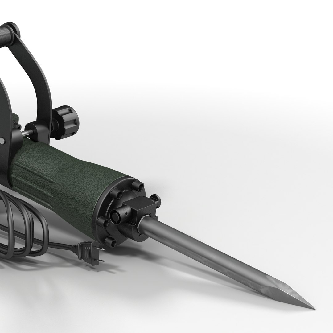 3d electric demolition jack hammer model https://p.turbosquid.com/ts-thumb/kv/R0BF62/GGkBKcXy/electricdemolitionjackhammer3dmodel10/jpg/1459227553/1920x1080/fit_q87/08b0e4f693131bd3115608910b8bc82ae4c535c2/electricdemolitionjackhammer3dmodel10.jpg