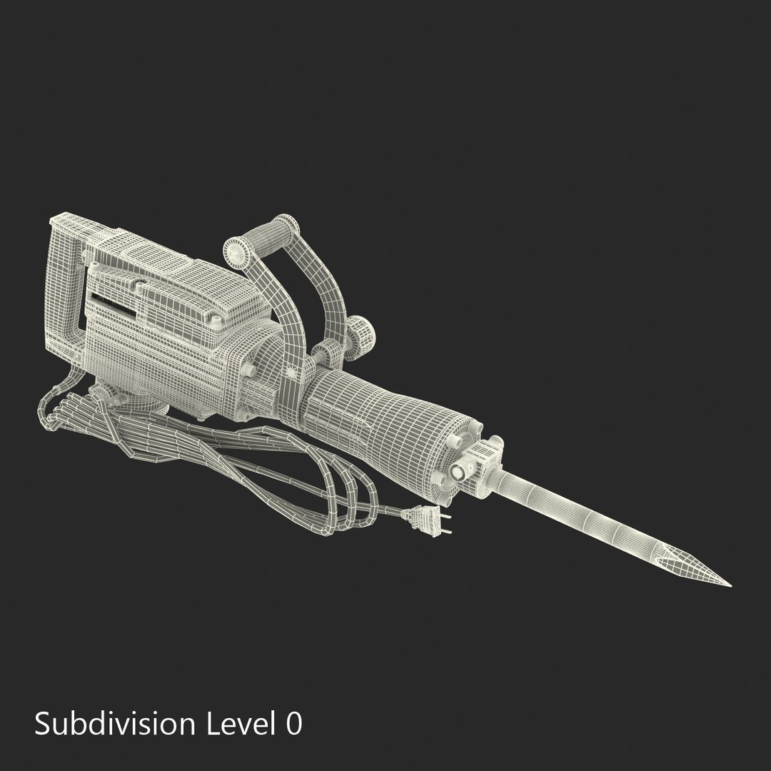 3d electric demolition jack hammer model https://p.turbosquid.com/ts-thumb/kv/R0BF62/Lrq0RHa7/electricdemolitionjackhammer3dmodel17/jpg/1459227554/1920x1080/fit_q87/bc993d1a74c1420b3679a0d3b9f23f9a29f52ab5/electricdemolitionjackhammer3dmodel17.jpg