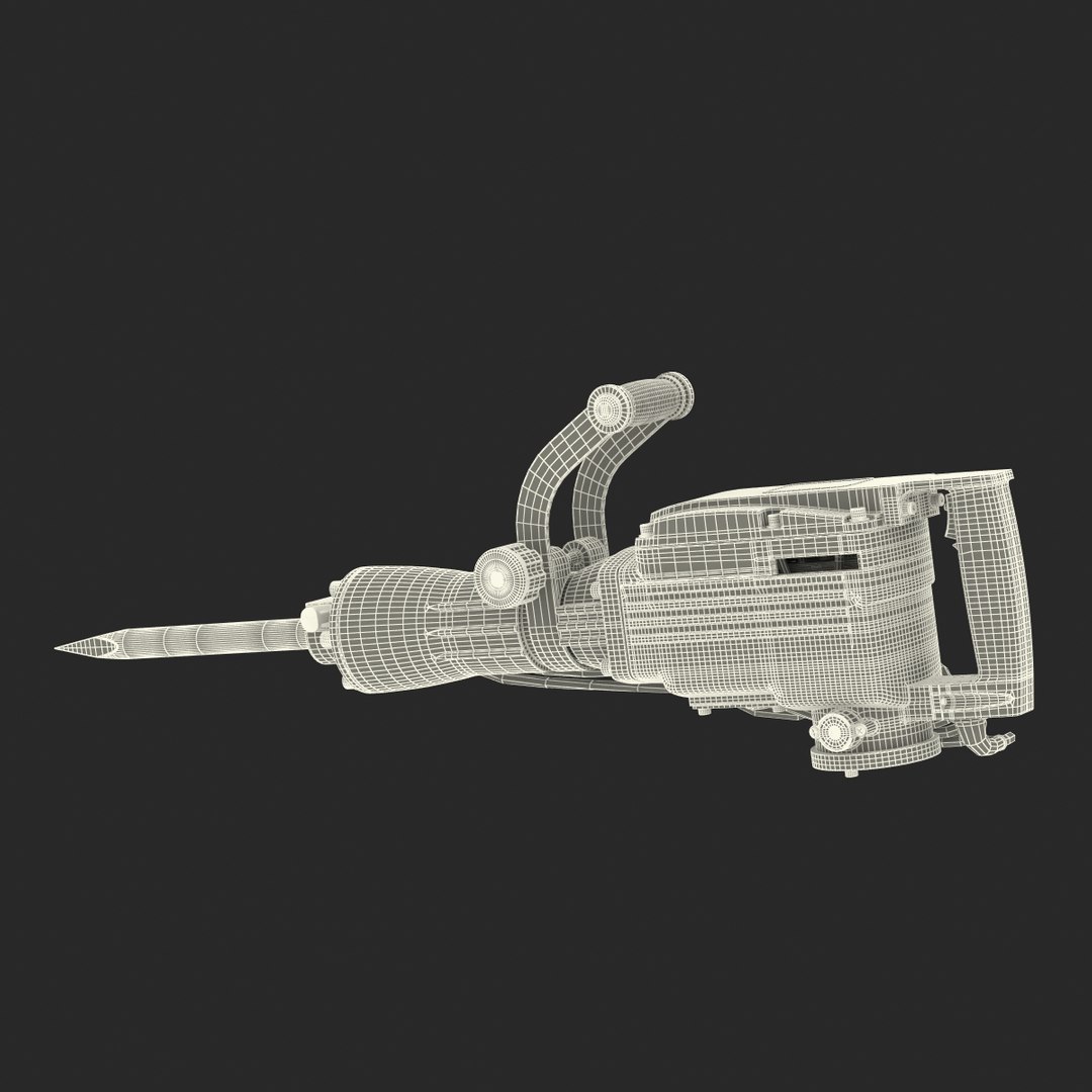 3d electric demolition jack hammer model https://p.turbosquid.com/ts-thumb/kv/R0BF62/M5rTGwre/electricdemolitionjackhammer3dmodel27/jpg/1459227555/1920x1080/fit_q87/e76824c1b0b51b3831b7db296536ad9727f19def/electricdemolitionjackhammer3dmodel27.jpg