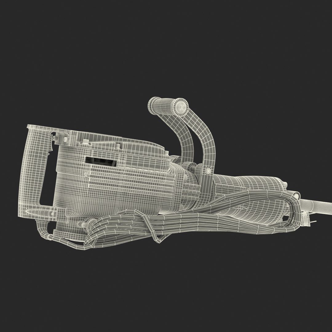 3d electric demolition jack hammer model https://p.turbosquid.com/ts-thumb/kv/R0BF62/ORtmQ0ah/electricdemolitionjackhammer3dmodel28/jpg/1459227555/1920x1080/fit_q87/8fd092e354f93d0ae5ad877f5ba6d8b029d5a90e/electricdemolitionjackhammer3dmodel28.jpg