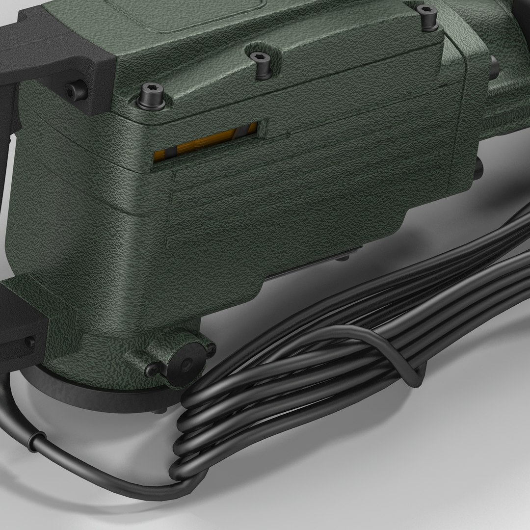 3d electric demolition jack hammer model https://p.turbosquid.com/ts-thumb/kv/R0BF62/bMa6dLjm/electricdemolitionjackhammer3dmodel14/jpg/1459227554/1920x1080/fit_q87/8321c2391abf96c306664199a55693c89c45d3b4/electricdemolitionjackhammer3dmodel14.jpg