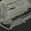 Electric Demolition Jack Hammer 3