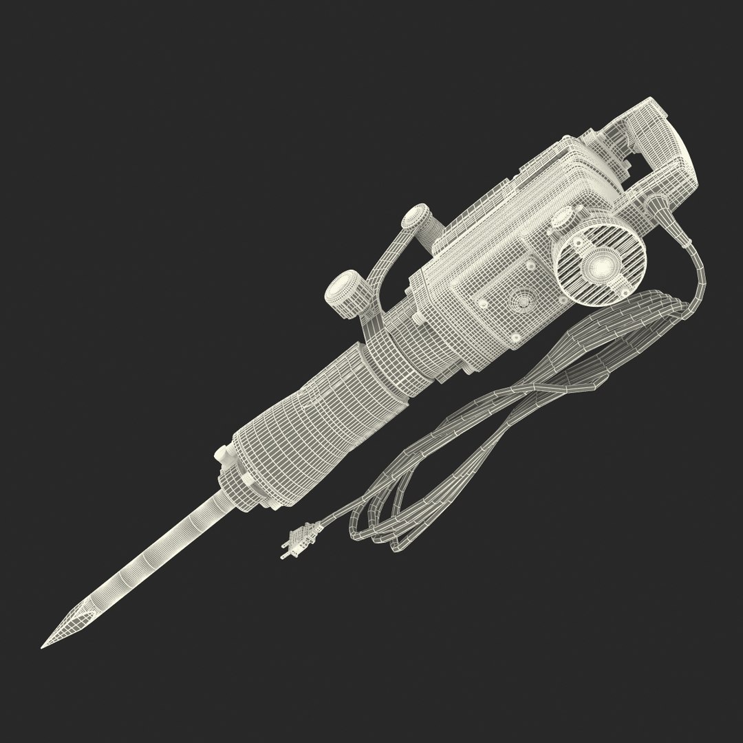 3d electric demolition jack hammer model https://p.turbosquid.com/ts-thumb/kv/R0BF62/ka6KdCkm/electricdemolitionjackhammer3dmodel35/jpg/1459227556/1920x1080/fit_q87/dcd99d935c9cff0254b8716cb39b41fff9765939/electricdemolitionjackhammer3dmodel35.jpg