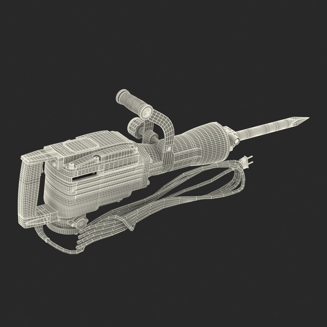 3d electric demolition jack hammer model https://p.turbosquid.com/ts-thumb/kv/R0BF62/q8frtlz1/electricdemolitionjackhammer3dmodel26/jpg/1459227555/1920x1080/fit_q87/08c110bfe5a50b42562d8c0d708ffef7271b0f89/electricdemolitionjackhammer3dmodel26.jpg