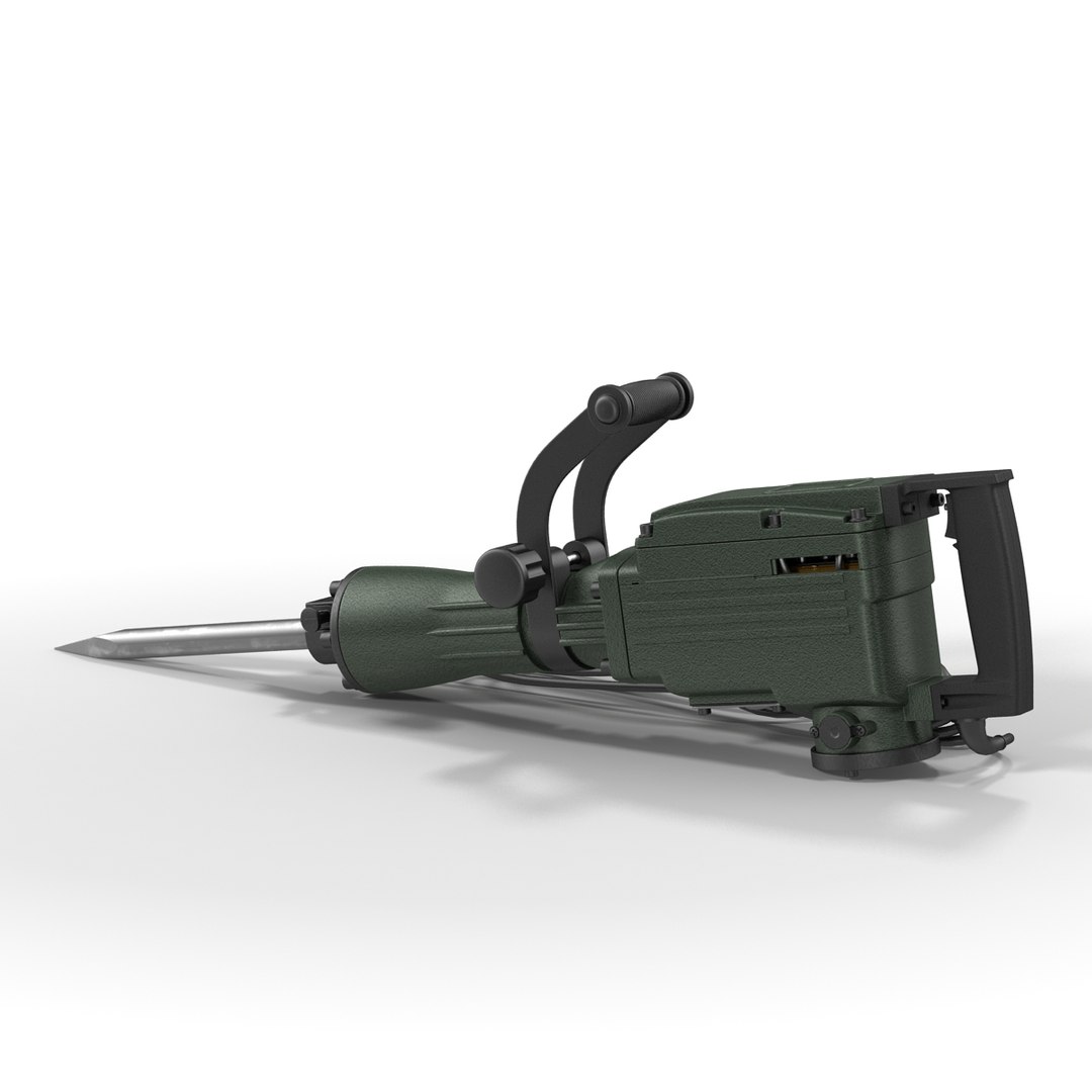 3d electric demolition jack hammer model https://p.turbosquid.com/ts-thumb/kv/R0BF62/u5DyHkcC/electricdemolitionjackhammer3dmodel07/jpg/1459227553/1920x1080/fit_q87/e01d76ae895f0dd5767b0bec89bd8a24ffb01e90/electricdemolitionjackhammer3dmodel07.jpg