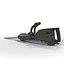 Electric Demolition Jack Hammer 3