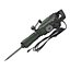 Electric Demolition Jack Hammer 3