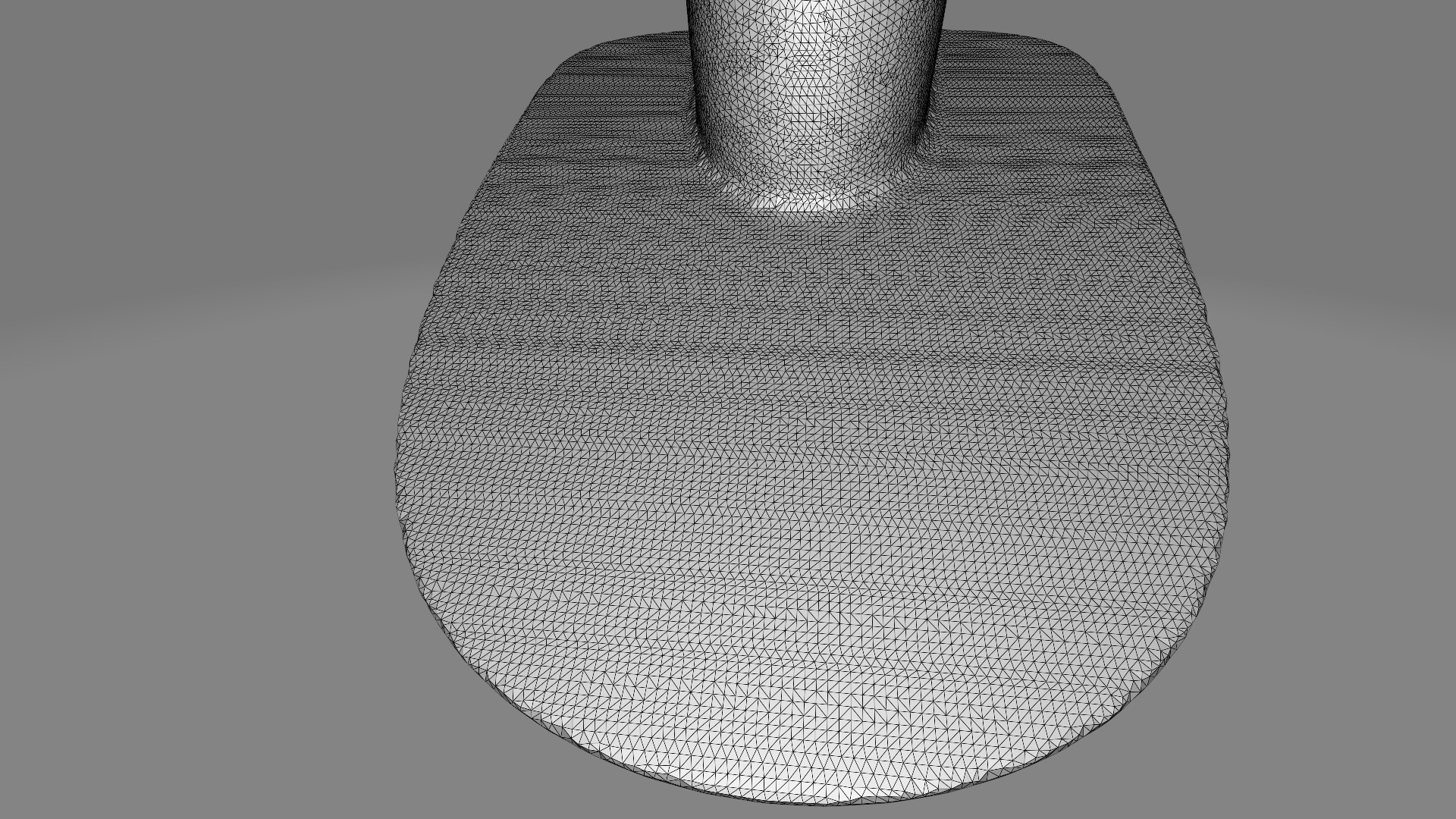 discocone conch smooth 3D model https://p.turbosquid.com/ts-thumb/kv/Rm7NDc/1j/wire_3/png/1704229789/1920x1080/fit_q87/c25801b3136ad12597f2c588e79cad589329e240/wire_3.jpg
