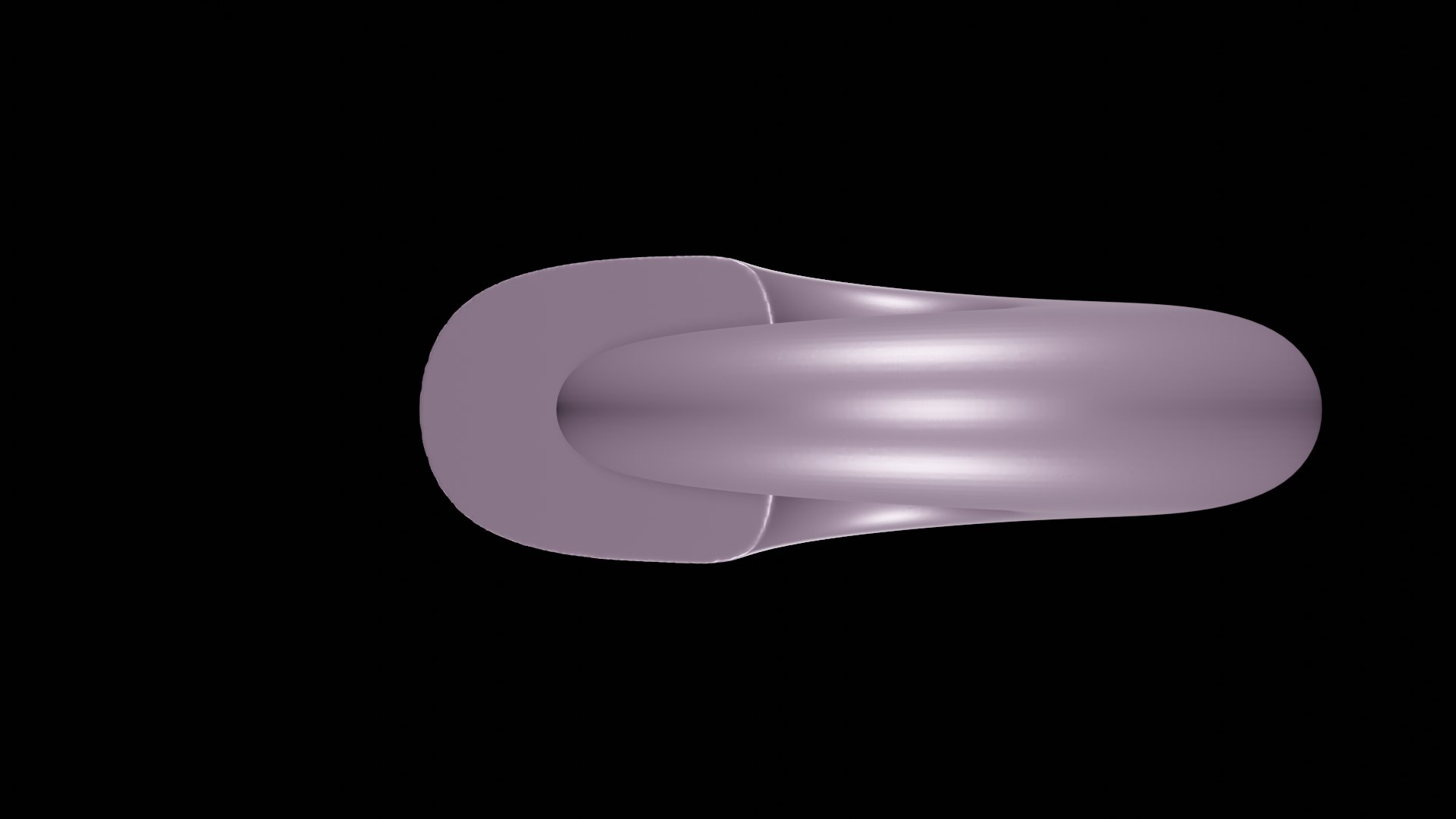 discocone conch smooth 3D model https://p.turbosquid.com/ts-thumb/kv/Rm7NDc/Ku/z0002/png/1704229785/1920x1080/fit_q87/b6285605127ad08d2acb9805212307a0dea9aba2/z0002.jpg