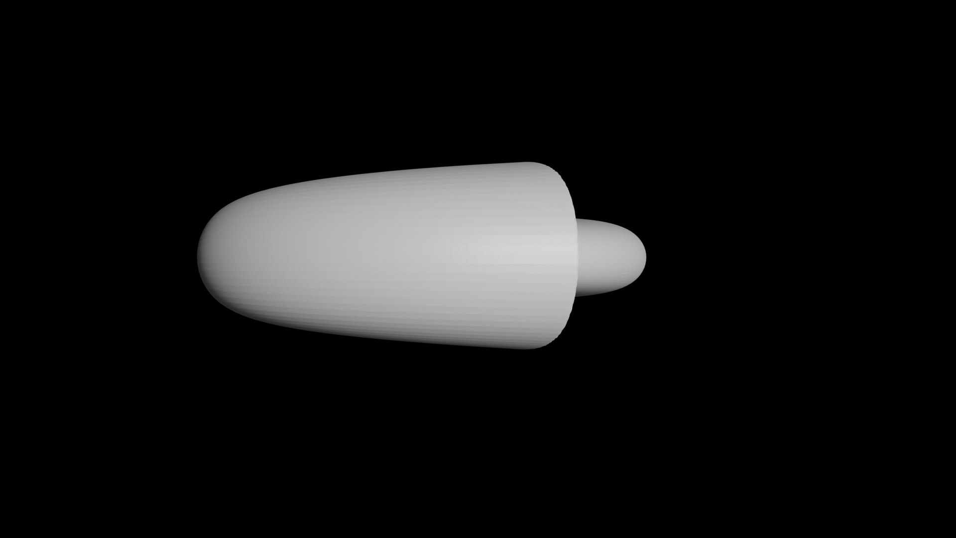 discocone conch smooth 3D model https://p.turbosquid.com/ts-thumb/kv/Rm7NDc/kO/3/jpg/1704229785/1920x1080/fit_q87/ba8b4a69b5a55659a540cb496001fd8767324f0d/3.jpg