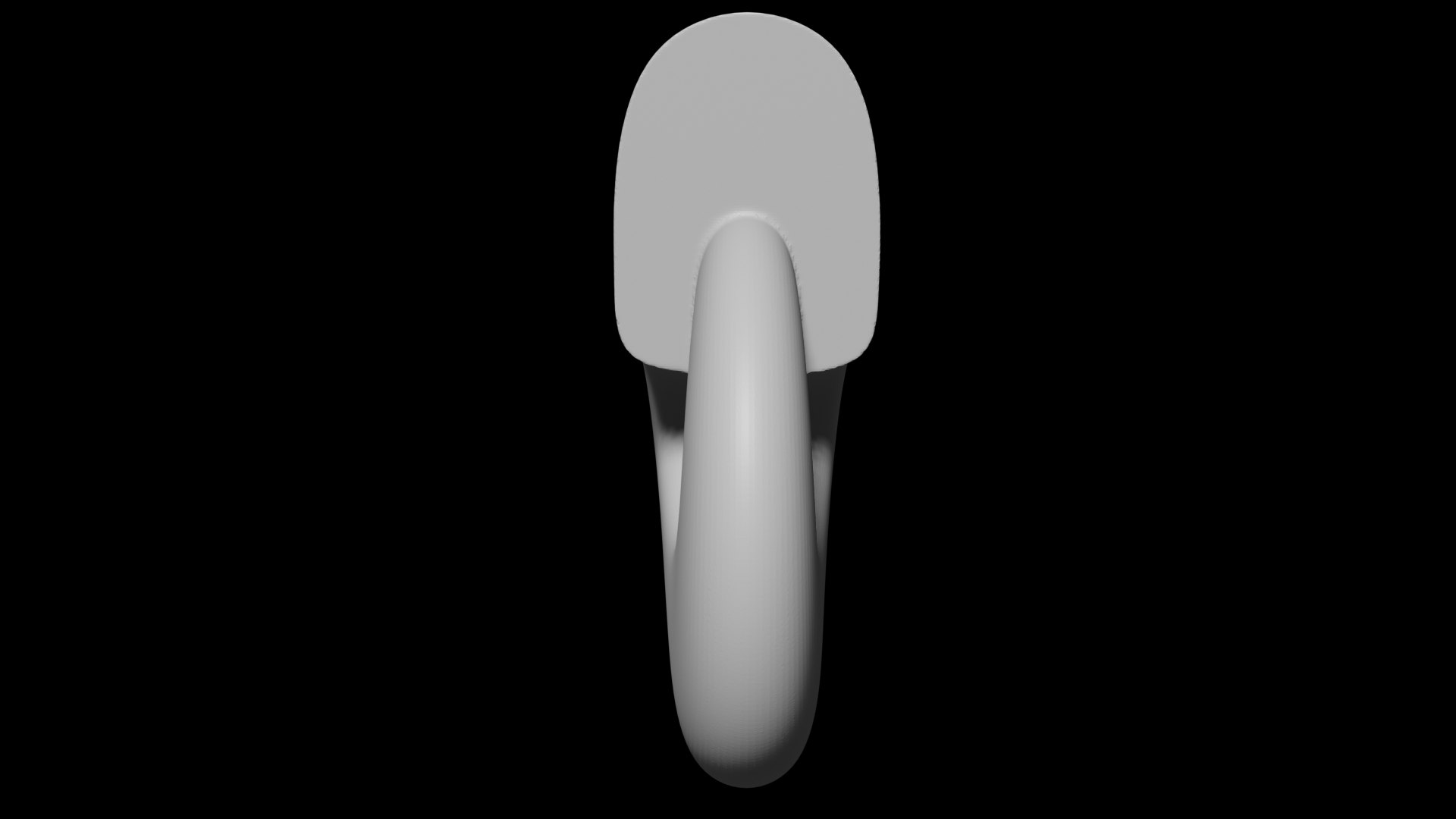 discocone conch smooth 3D model https://p.turbosquid.com/ts-thumb/kv/Rm7NDc/v17s5xHq/2/jpg/1574862563/1920x1080/fit_q87/1661a8de3d0bdf6e9a9162441a5e28d5c44bbb8e/2.jpg