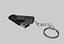 2GB USB stick Icidu