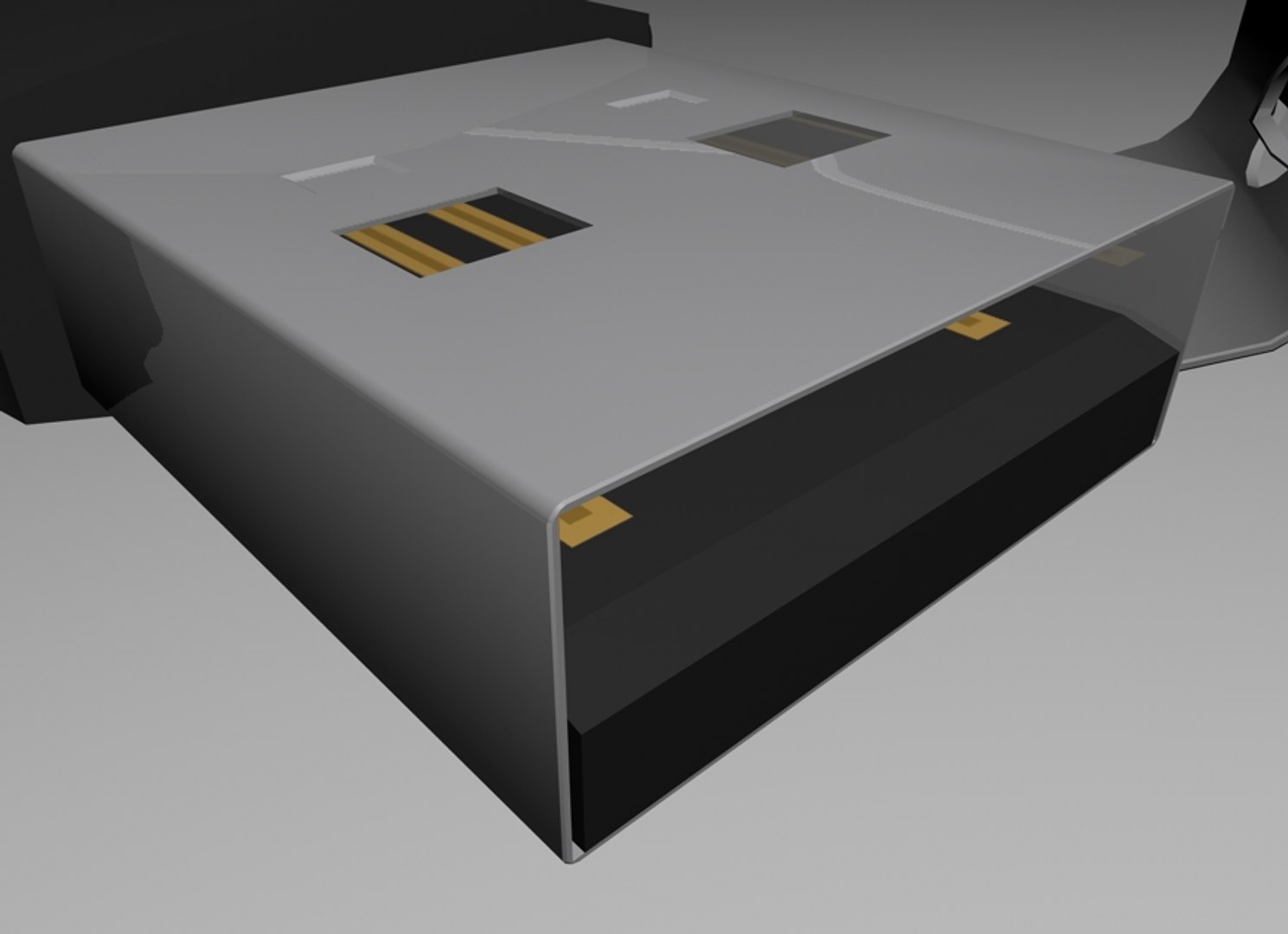 3ds max usb stick icidu s https://p.turbosquid.com/ts-thumb/kv/Srk4Vw/Wo2tf0kI/render2/jpg/1233406301/1920x1080/fit_q87/985cfa143c2c2a7f8c648060ac58fefa299060fd/render2.jpg