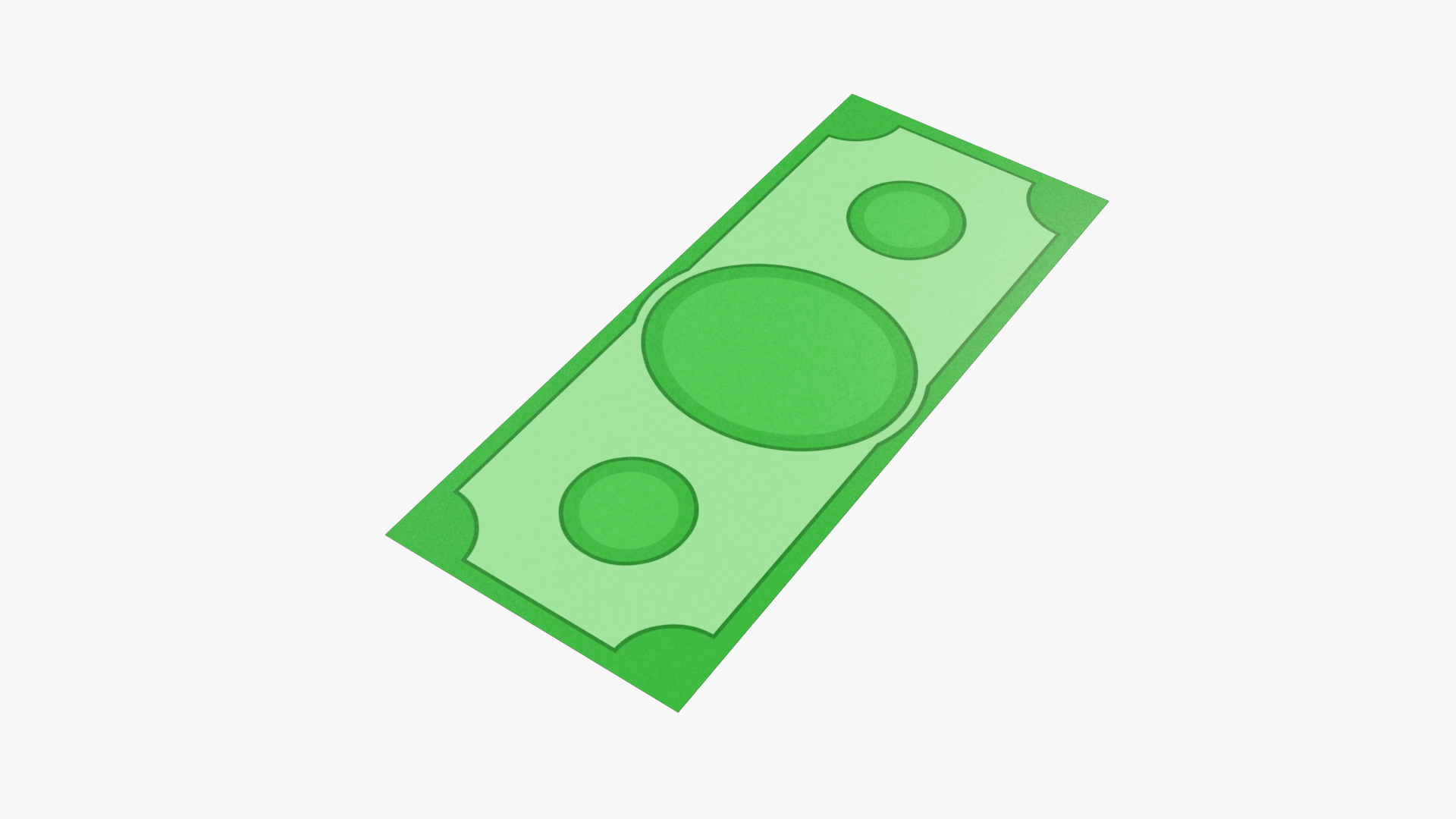 Cartoon Money Bill V1 model https://p.turbosquid.com/ts-thumb/kv/SuQF8c/36/cmb1render/jpg/1671800611/1920x1080/turn_fit_q99/e2880f90da0f27d571bd9a634a43abc2ed69b592/cmb1render-1.jpg