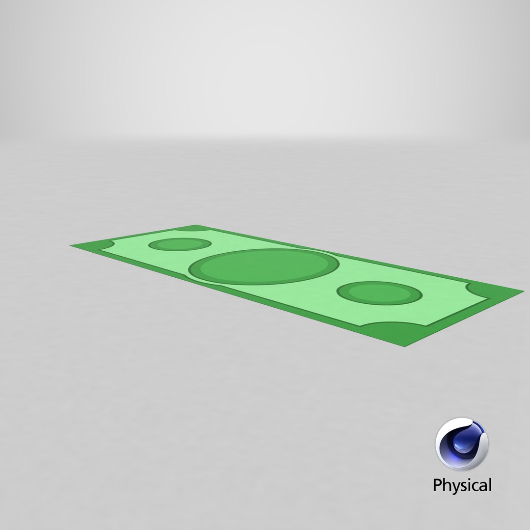 Cartoon Money Bill V1 model https://p.turbosquid.com/ts-thumb/kv/SuQF8c/Qe/stemcell_cinema_4d_physical_render/png/1674072825/1920x1080/fit_q87/b0bba163d57b0d5aeb38746157a3d891cb6c70c8/stemcell_cinema_4d_physical_render.jpg