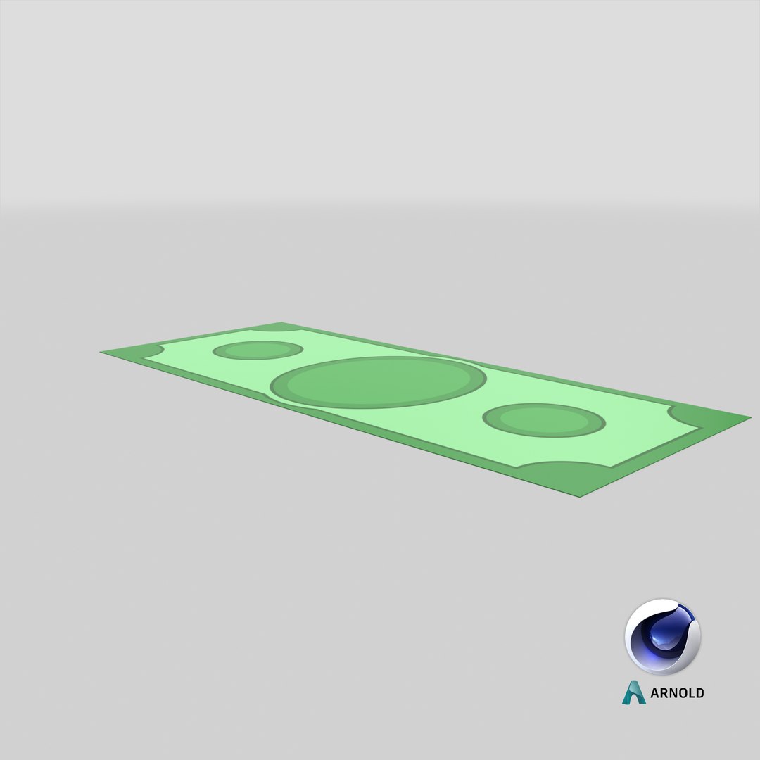 Cartoon Money Bill V1 model https://p.turbosquid.com/ts-thumb/kv/SuQF8c/TA/stemcell_cinema_4d_arnold_render/png/1674072824/1920x1080/fit_q87/fe9536064bb140005d600c53efd476238c753dd4/stemcell_cinema_4d_arnold_render.jpg