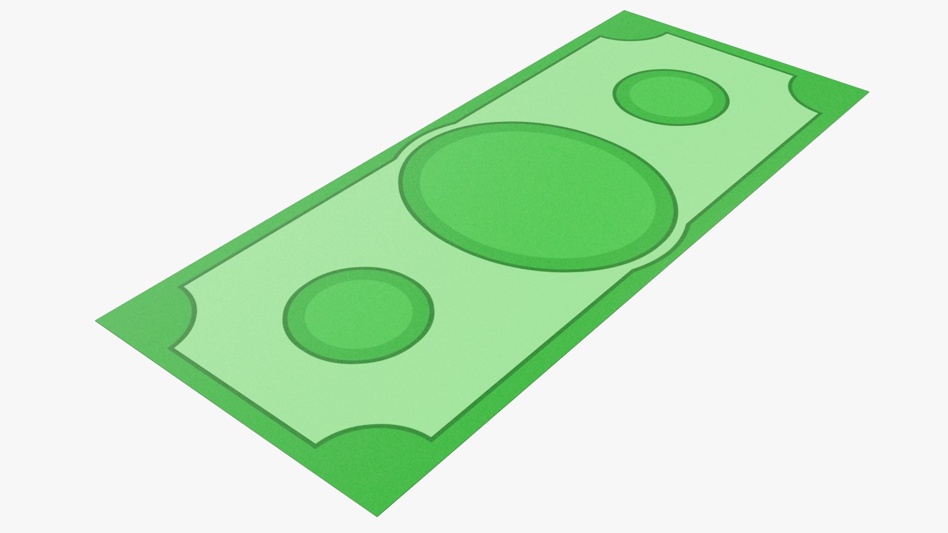 Cartoon Money Bill V1 model https://p.turbosquid.com/ts-thumb/kv/SuQF8c/UO/cmb1_004_008/png/1671800605/1920x1080/fit_q87/bde1f9b75001daff6c542105161e9238b1b0868f/cmb1_004_008.jpg