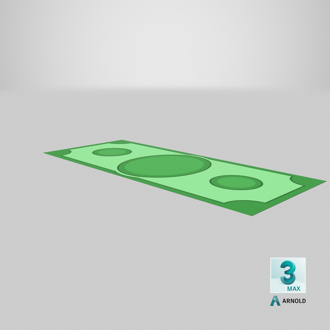 Cartoon Money Bill V1 model https://p.turbosquid.com/ts-thumb/kv/SuQF8c/VX/stemcell_max_arnold_render/png/1674072820/1920x1080/fit_q87/f638491c17096682899a0217719a004394ebba9d/stemcell_max_arnold_render.jpg