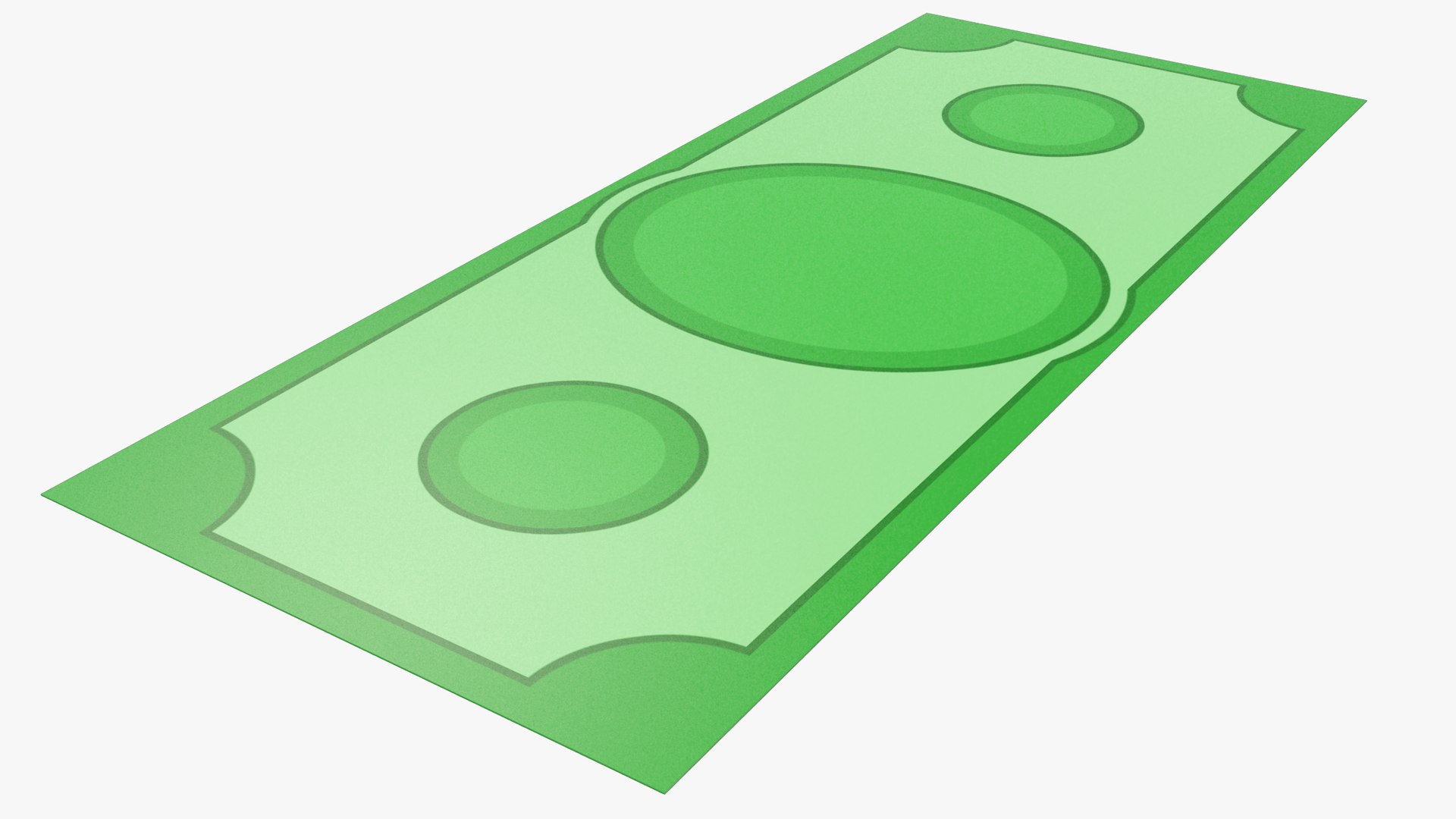 Cartoon Money Bill V1 model https://p.turbosquid.com/ts-thumb/kv/SuQF8c/xO/cmb1_004_004/png/1671800600/1920x1080/fit_q87/973d0c1a15ad18f83e0a78e6bab43aff56d70bf8/cmb1_004_004.jpg
