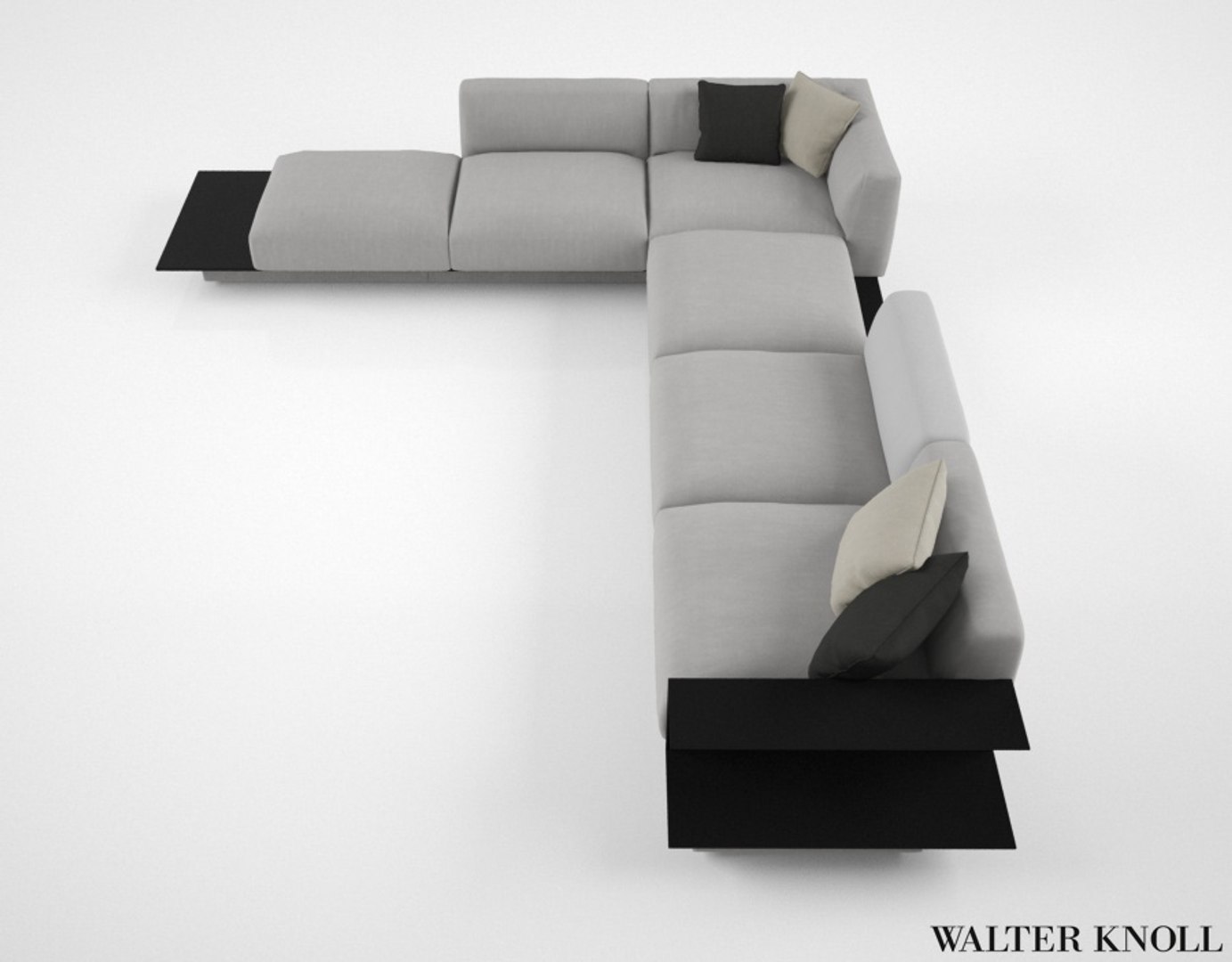 3d walter knoll yuuto sofa https://p.turbosquid.com/ts-thumb/kv/Um6QNj/4qJZpFPP/4/jpg/1461914098/1920x1080/fit_q87/0a52051890008bbb7c3eda1b0f831c5e4ee3eb2d/4.jpg