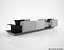 Walter Knoll Yuuto Sofa